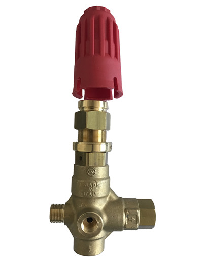 高壓清洗機(jī),進(jìn)口高壓清洗機(jī),高壓清洗機(jī)價(jià)格,超高壓清洗機(jī)