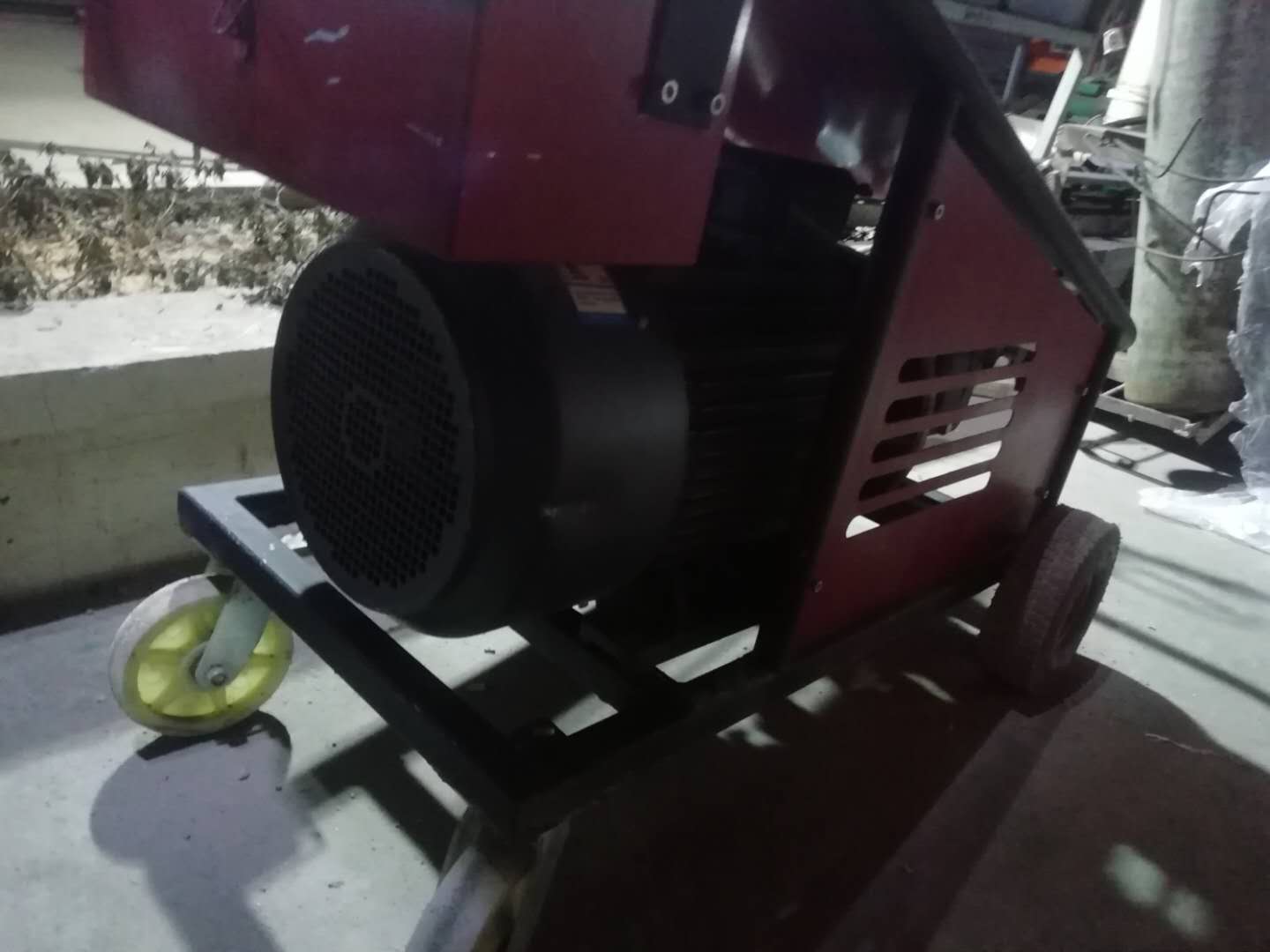 高壓清洗機,進口高壓清洗機,高壓清洗機價格,超高壓清洗機