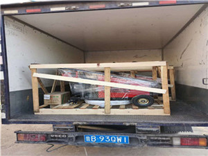 高壓清洗機,進口高壓清洗機,高壓清洗機價格,超高壓清洗機