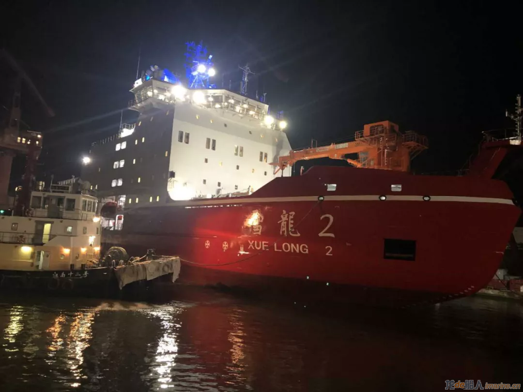 青島炬榮高壓清洗機(jī)