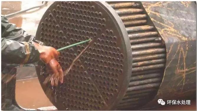 高壓清洗機(jī),進(jìn)口高壓清洗機(jī),高壓清洗機(jī)價(jià)格,超高壓清洗機(jī)