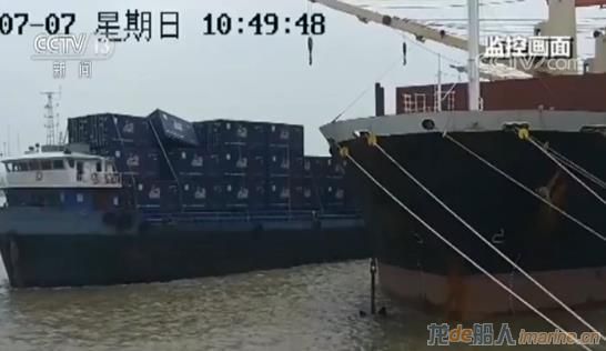 高壓清洗機,進口高壓清洗機,高壓清洗機價格,超高壓清洗機