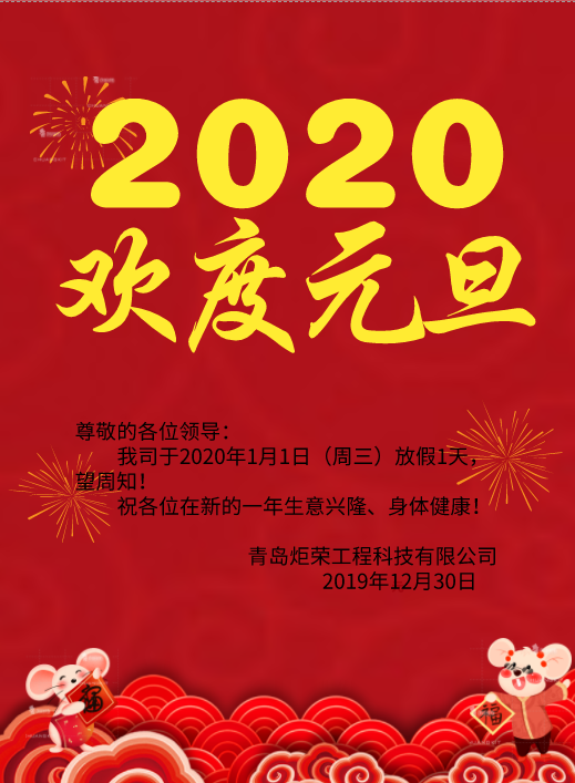 高壓清洗機(jī),進(jìn)口高壓清洗機(jī),高壓清洗機(jī)價(jià)格,超高壓清洗機(jī)