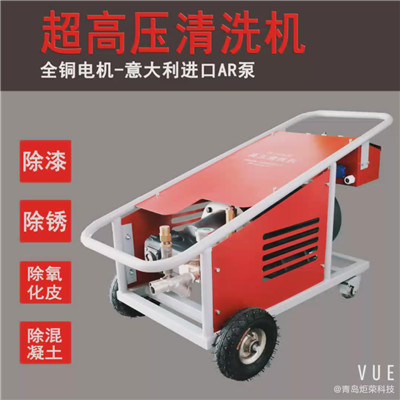 高壓清洗機(jī),進(jìn)口高壓清洗機(jī),高壓清洗機(jī)價(jià)格,超高壓清洗機(jī)