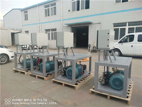 高壓清洗機(jī),進(jìn)口高壓清洗機(jī),高壓清洗機(jī)價(jià)格,超高壓清洗機(jī)