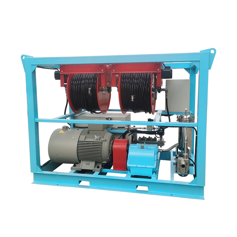 高壓清洗機,進口高壓清洗機,高壓清洗機價格,超高壓清洗機