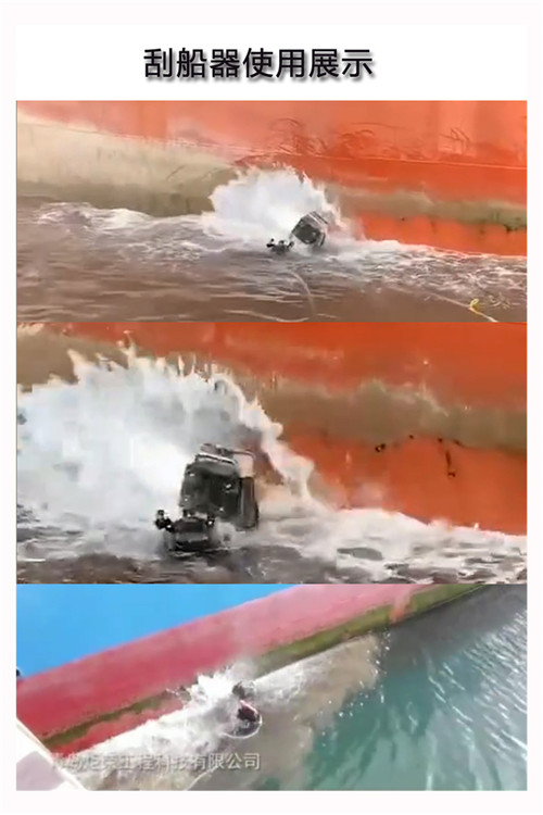 高壓清洗機,進口高壓清洗機,高壓清洗機價格,超高壓清洗機