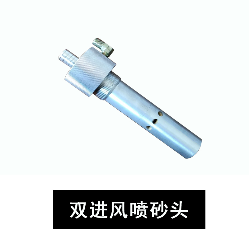 高壓清洗機(jī),進(jìn)口高壓清洗機(jī),高壓清洗機(jī)價(jià)格,超高壓清洗機(jī)