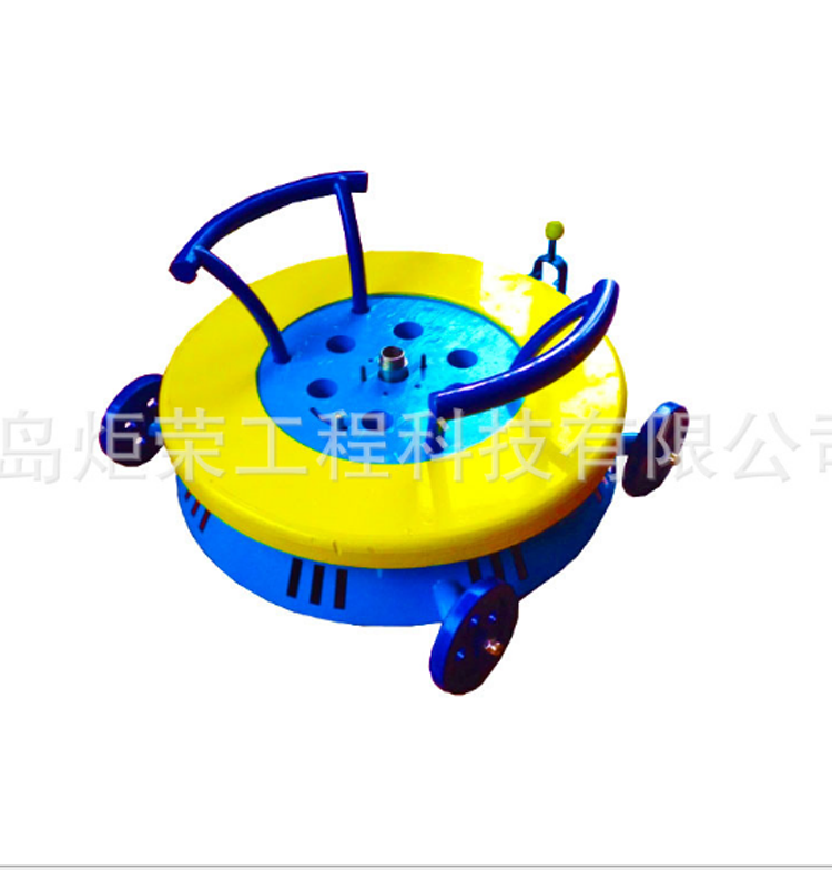 高壓清洗機,進口高壓清洗機,高壓清洗機價格,超高壓清洗機