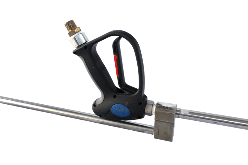 高壓清洗機,進口高壓清洗機,高壓清洗機價格,超高壓清洗機