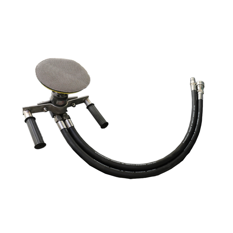 高壓清洗機(jī),進(jìn)口高壓清洗機(jī),高壓清洗機(jī)價格,超高壓清洗機(jī)