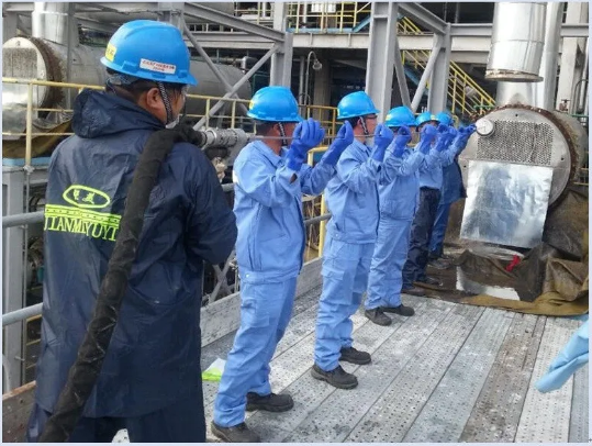 高壓清洗機,進口高壓清洗機,高壓清洗機價格,超高壓清洗機