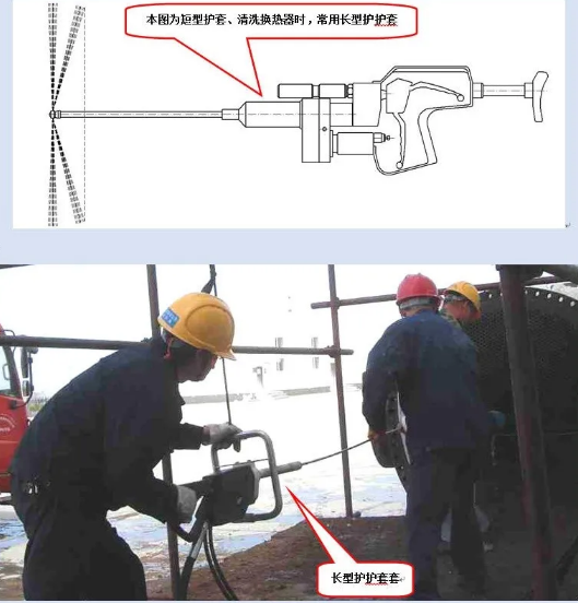 高壓清洗機,進口高壓清洗機,高壓清洗機價格,超高壓清洗機