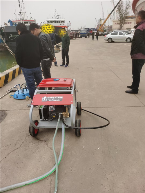 高壓清洗機(jī),進(jìn)口高壓清洗機(jī),高壓清洗機(jī)價格,超高壓清洗機(jī)