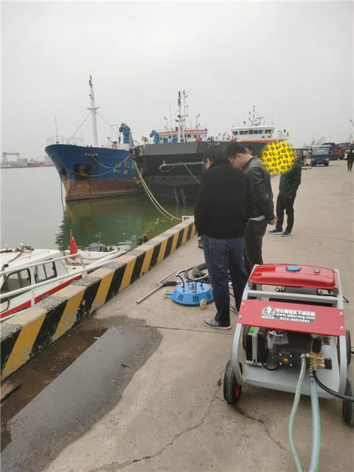 高壓清洗機(jī),進(jìn)口高壓清洗機(jī),高壓清洗機(jī)價格,超高壓清洗機(jī)