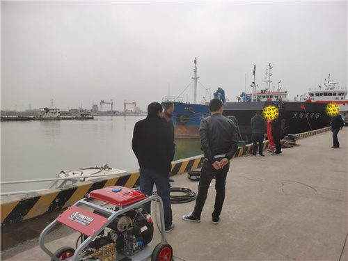 高壓清洗機(jī),進(jìn)口高壓清洗機(jī),高壓清洗機(jī)價格,超高壓清洗機(jī)