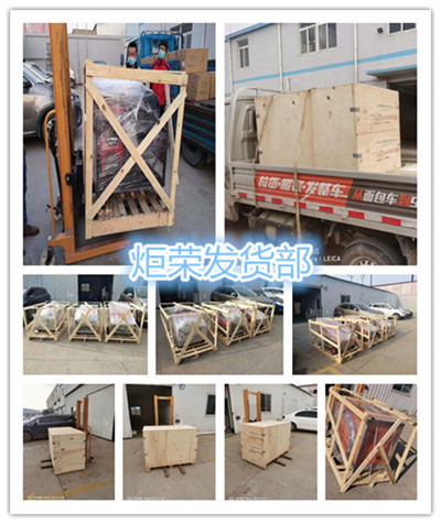 高壓清洗機,進(jìn)口高壓清洗機,高壓清洗機價格,超高壓清洗機