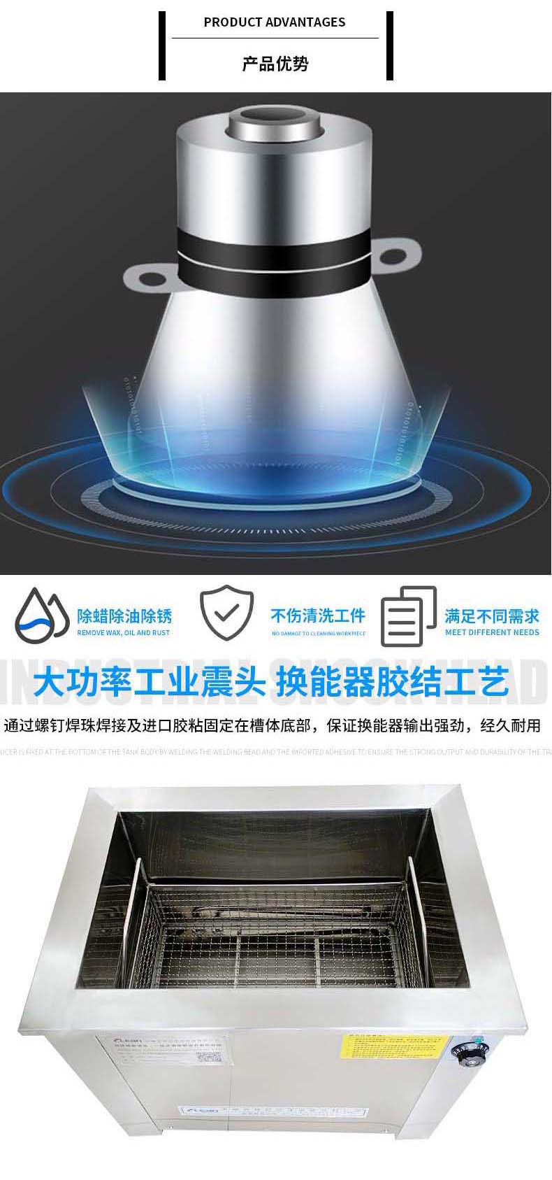 高壓清洗機,進口高壓清洗機,高壓清洗機價格,超高壓清洗機