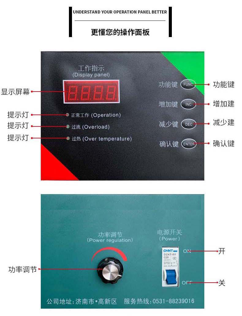 高壓清洗機,進口高壓清洗機,高壓清洗機價格,超高壓清洗機