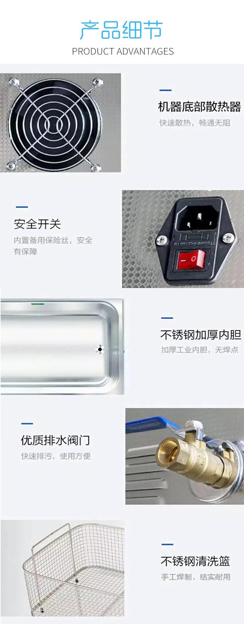 高壓清洗機,進口高壓清洗機,高壓清洗機價格,超高壓清洗機