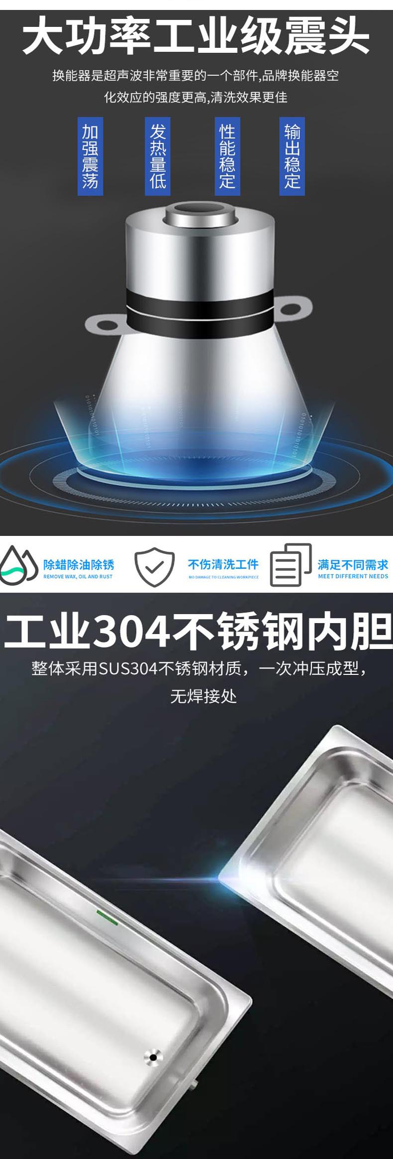 高壓清洗機,進口高壓清洗機,高壓清洗機價格,超高壓清洗機