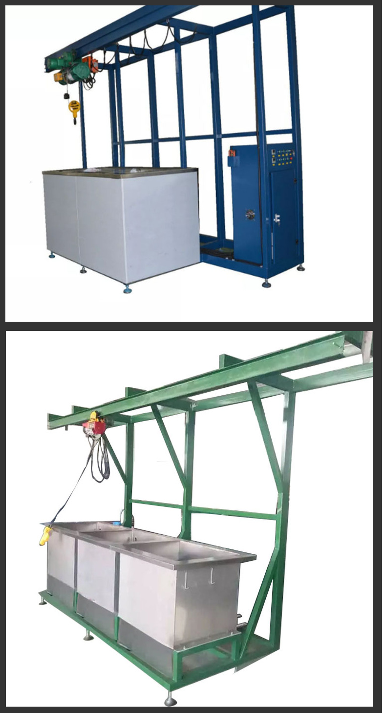 高壓清洗機(jī),進(jìn)口高壓清洗機(jī),高壓清洗機(jī)價格,超高壓清洗機(jī)