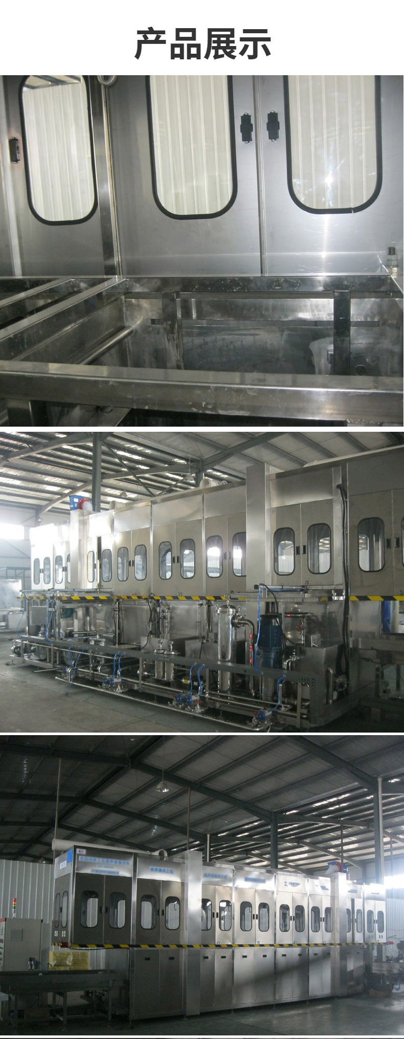 高壓清洗機(jī),進(jìn)口高壓清洗機(jī),高壓清洗機(jī)價格,超高壓清洗機(jī)