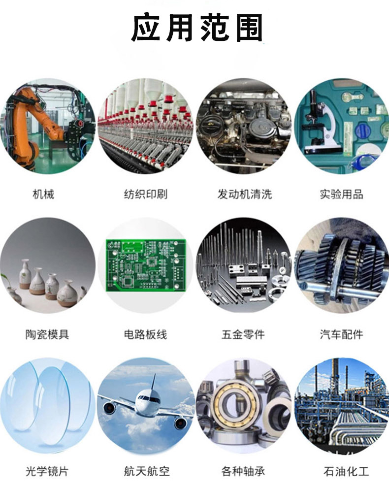 高壓清洗機(jī),進(jìn)口高壓清洗機(jī),高壓清洗機(jī)價格,超高壓清洗機(jī)