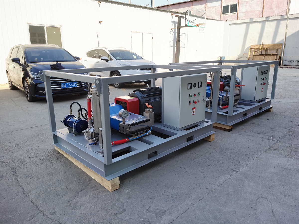 高壓清洗機,進口高壓清洗機,高壓清洗機價格,超高壓清洗機