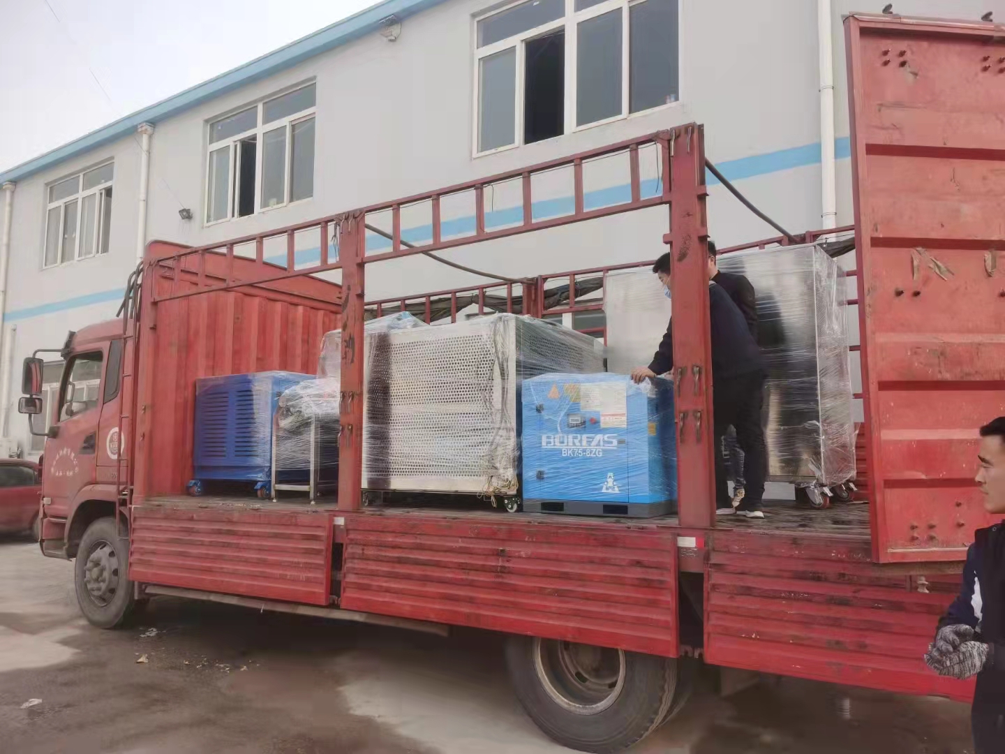 高壓清洗機,進口高壓清洗機,高壓清洗機價格,超高壓清洗機