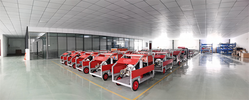 高壓清洗機,進(jìn)口高壓清洗機,高壓清洗機價格,超高壓清洗機