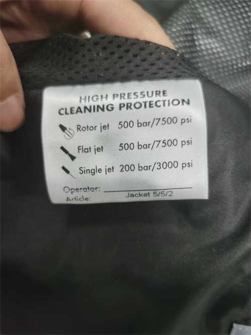 高壓清洗機(jī),進(jìn)口高壓清洗機(jī),高壓清洗機(jī)價(jià)格,超高壓清洗機(jī)