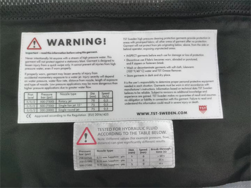 高壓清洗機(jī),進(jìn)口高壓清洗機(jī),高壓清洗機(jī)價(jià)格,超高壓清洗機(jī)