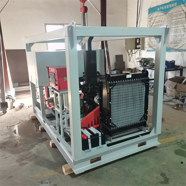 高壓清洗機,進口高壓清洗機,高壓清洗機價格,超高壓清洗機