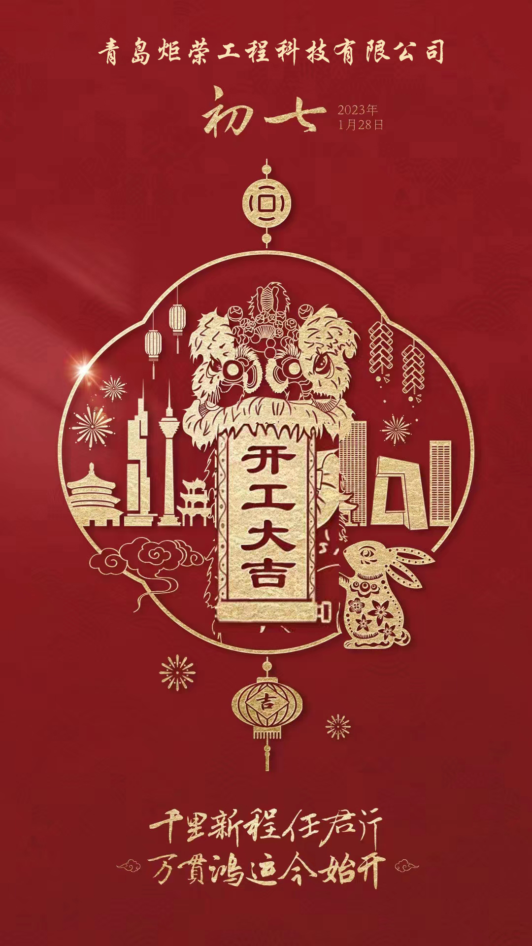 高壓清洗機,進口高壓清洗機,高壓清洗機價格,超高壓清洗機