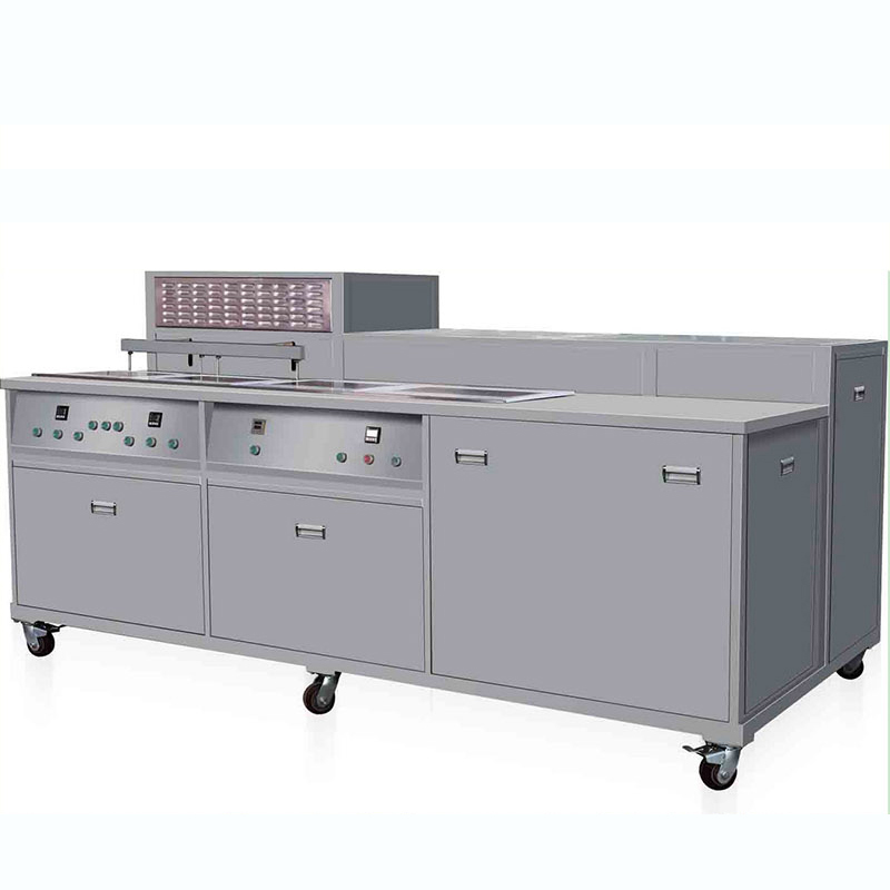 高壓清洗機(jī),進(jìn)口高壓清洗機(jī),高壓清洗機(jī)價(jià)格,超高壓清洗機(jī)