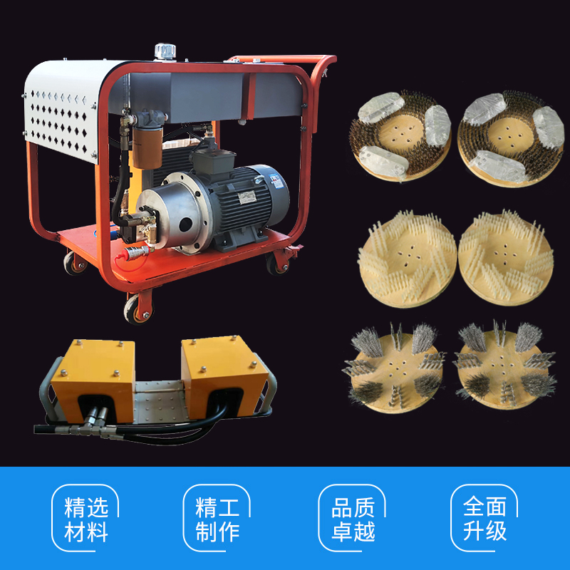 高壓清洗機,進口高壓清洗機,高壓清洗機價格,超高壓清洗機