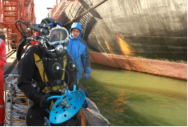 高壓清洗機(jī),進(jìn)口高壓清洗機(jī),高壓清洗機(jī)價(jià)格,超高壓清洗機(jī)