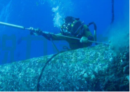 高壓清洗機(jī),進(jìn)口高壓清洗機(jī),高壓清洗機(jī)價(jià)格,超高壓清洗機(jī)