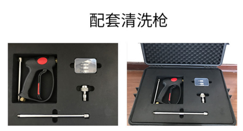高壓清洗機,進口高壓清洗機,高壓清洗機價格,超高壓清洗機