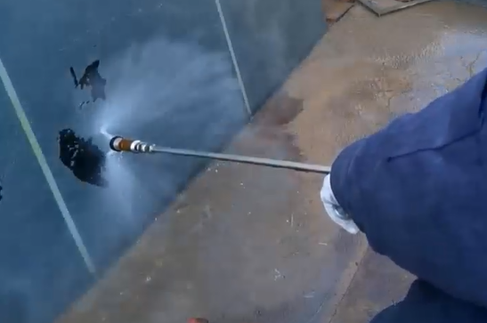 高壓清洗機,進口高壓清洗機,高壓清洗機價格,超高壓清洗機