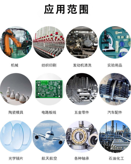 高壓清洗機,進口高壓清洗機,高壓清洗機價格,超高壓清洗機