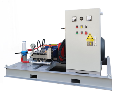高壓清洗機,進口高壓清洗機,高壓清洗機價格,超高壓清洗機