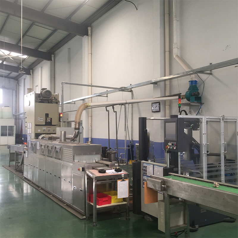 高壓清洗機,進口高壓清洗機,高壓清洗機價格,超高壓清洗機