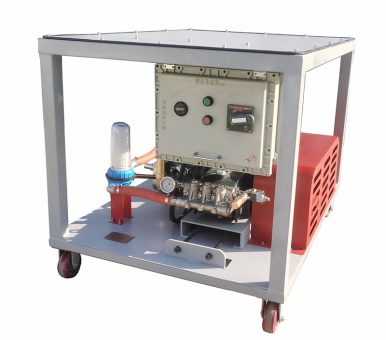 高壓清洗機,進口高壓清洗機,高壓清洗機價格,超高壓清洗機