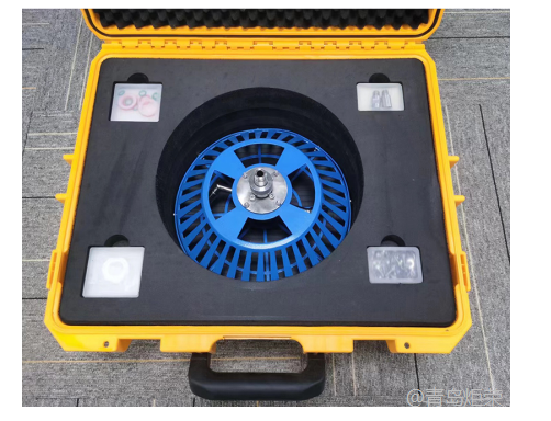 高壓清洗機,進口高壓清洗機,高壓清洗機價格,超高壓清洗機