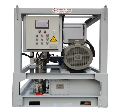 高壓清洗機,進口高壓清洗機,高壓清洗機價格,超高壓清洗機