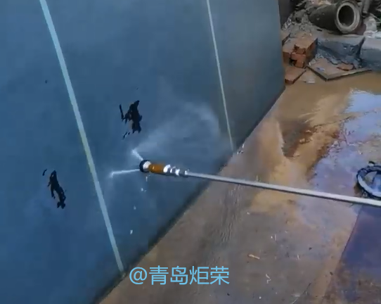 高壓清洗機,進口高壓清洗機,高壓清洗機價格,超高壓清洗機