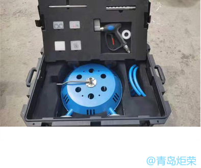 高壓清洗機,進口高壓清洗機,高壓清洗機價格,超高壓清洗機