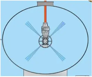 高壓清洗機(jī),進(jìn)口高壓清洗機(jī),高壓清洗機(jī)價(jià)格,超高壓清洗機(jī)